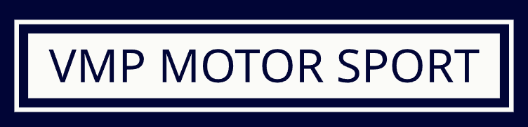 vmp-logo